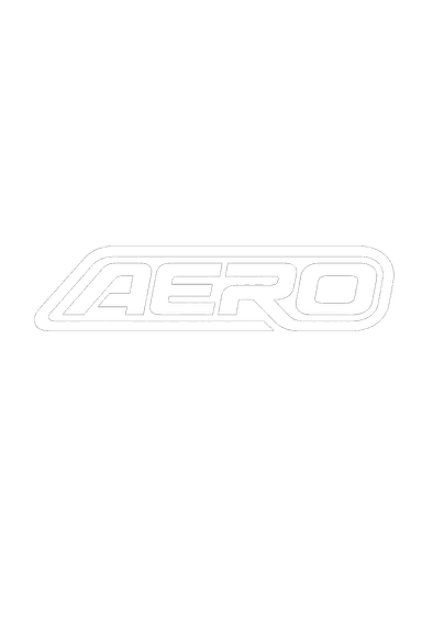 Aero